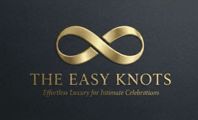 The Easy Knots